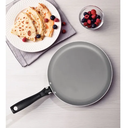 PanquequeraTurinS.webp