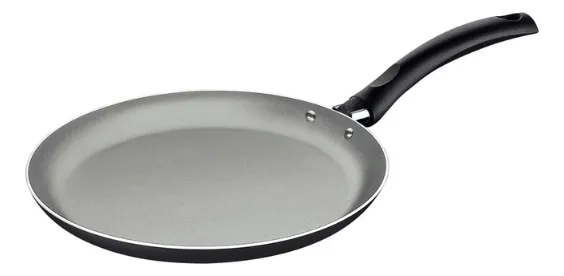 PanquequeraTurinL.webp