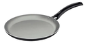 PanquequeraTurinL.webp