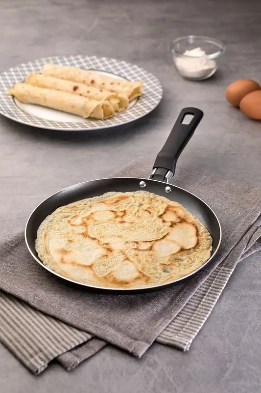 PanquequeraLoretoF.webp