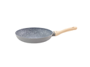 SartenHudsonL.webp