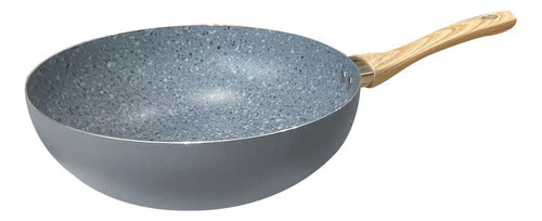 WokHudsonL.webp