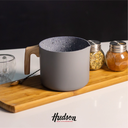 HervidorHudsonF.webp