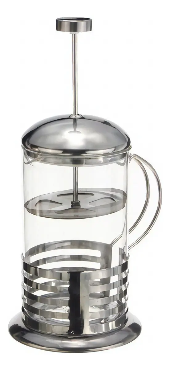 CafeteraEmboloL.webp