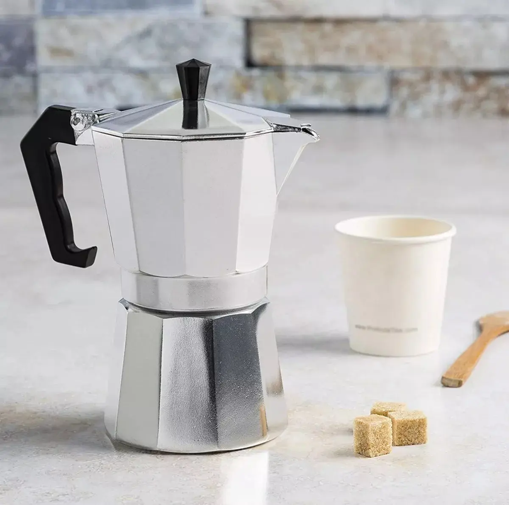 CafeteraItalL.webp