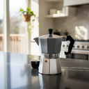 CafeteraItalFf.webp