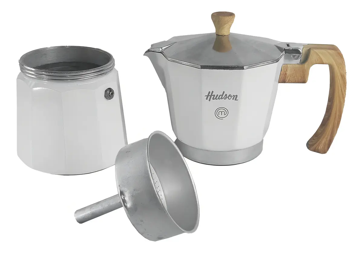 CafeteraItalHudsL.webp