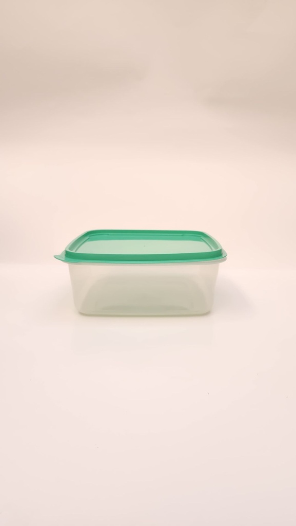 [48] Hermético cuad. 3 L