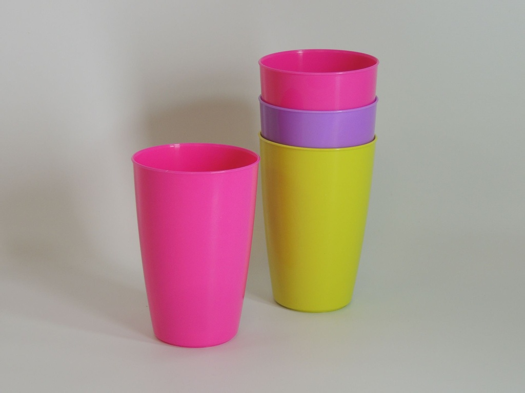 [44] Vaso 0,5 L