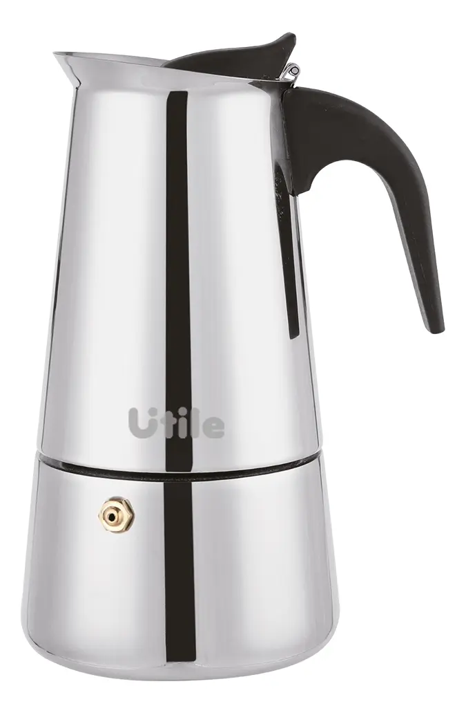 Cafetera espresso (6)