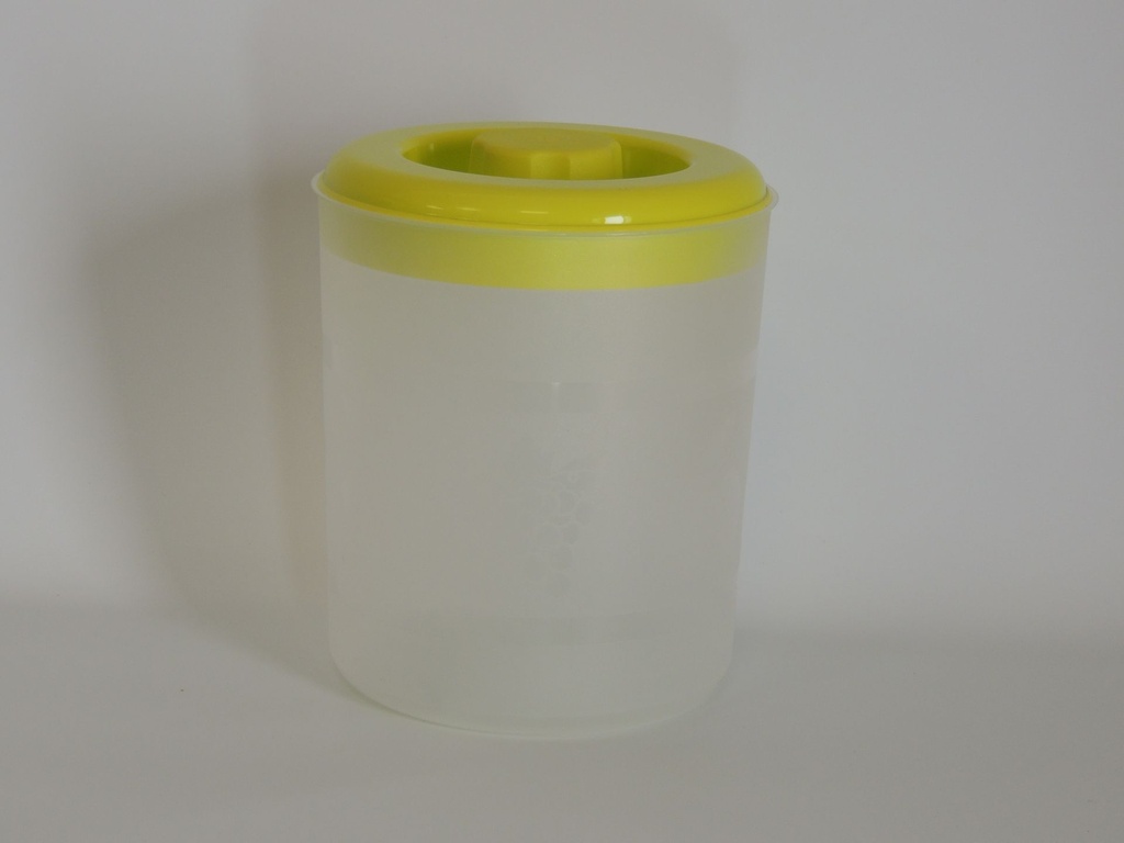 [02] Tarro 2 kg