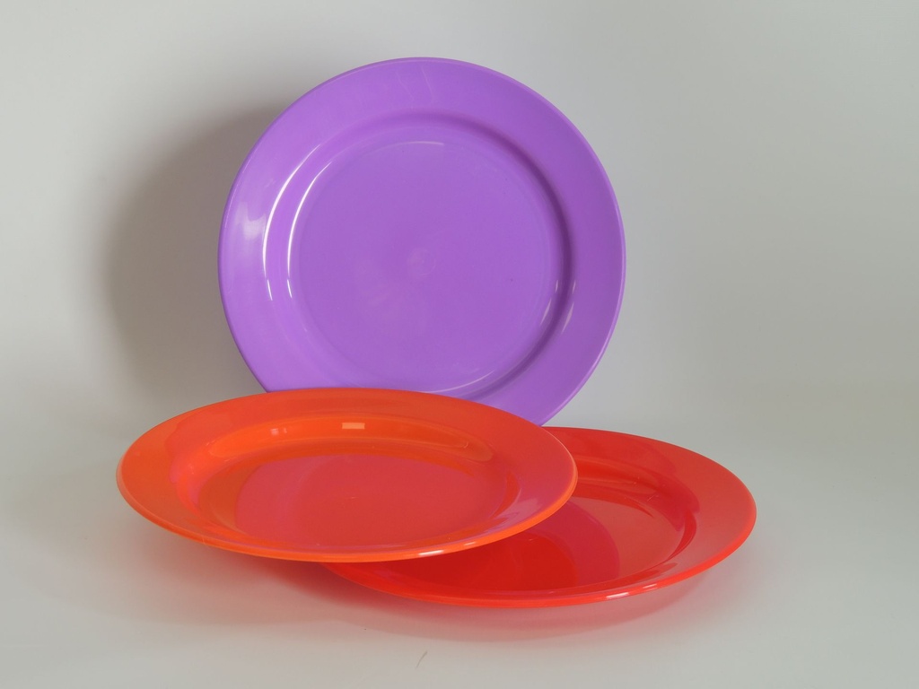 [14] Plato playo