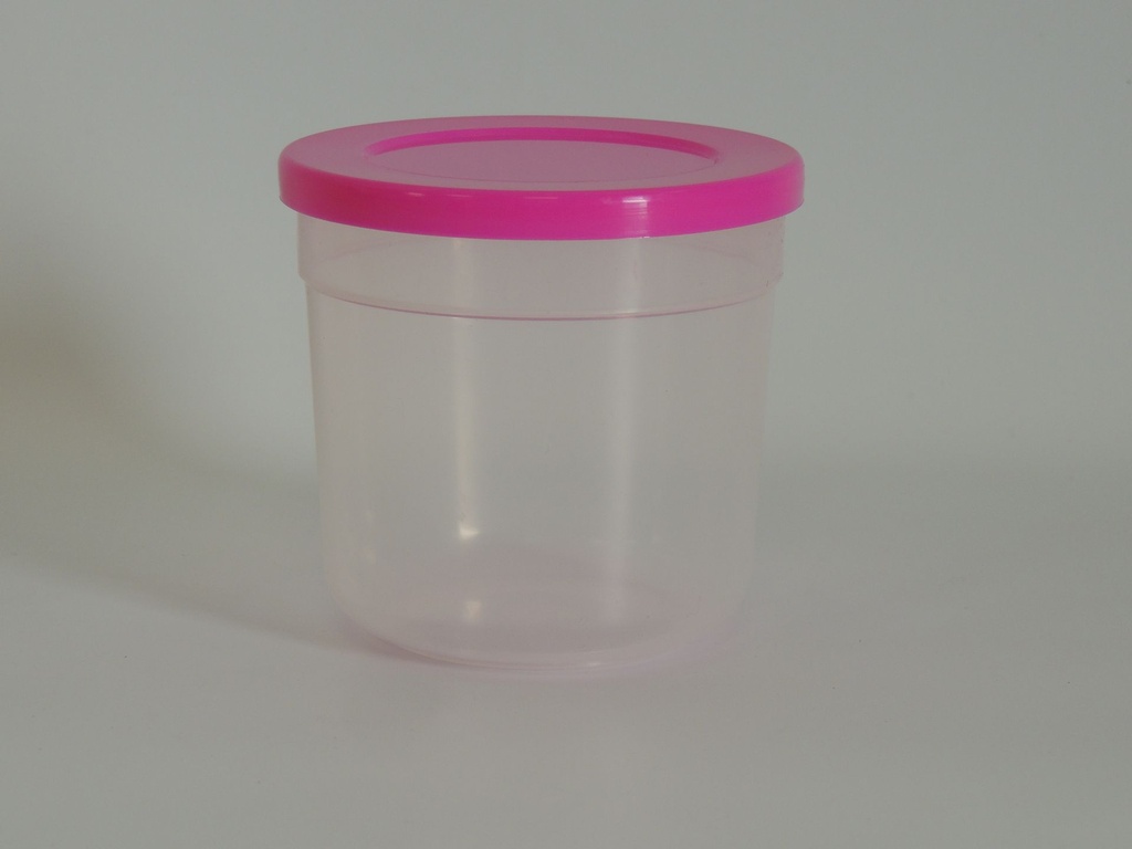 [32] Contenedor 0,35 L