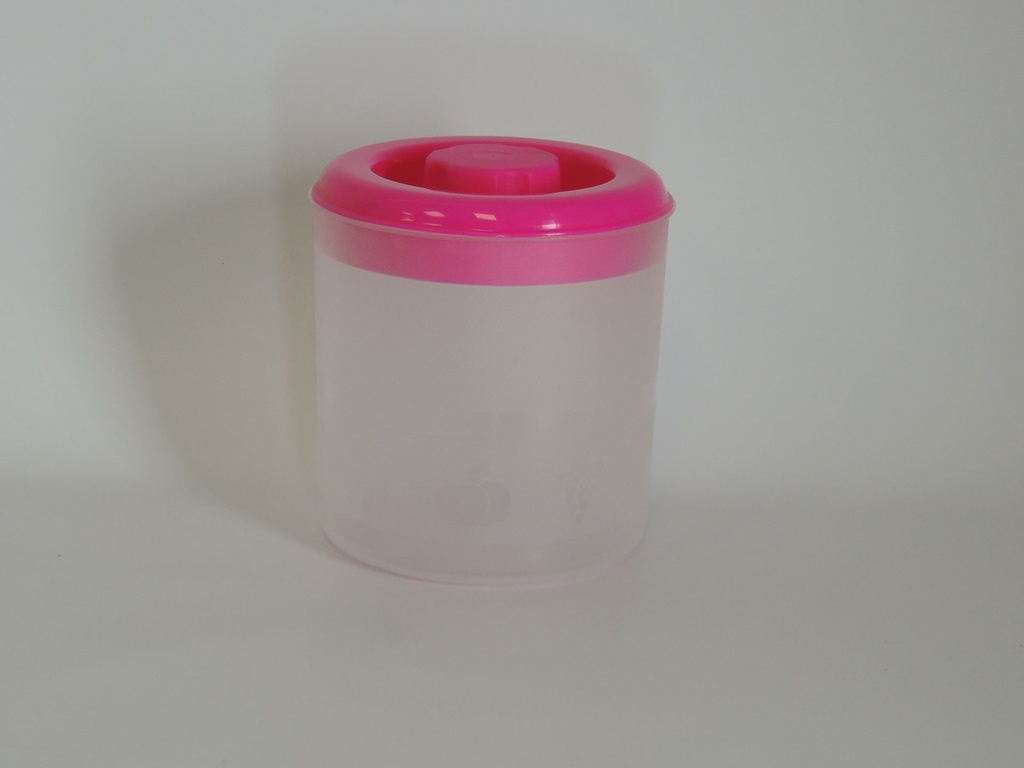 [01] Tarro 1 Kg
