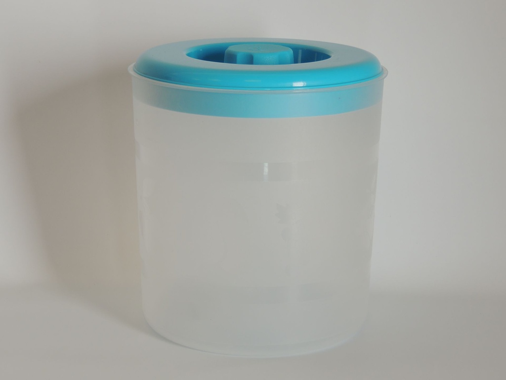 [03] Tarro 3 kg