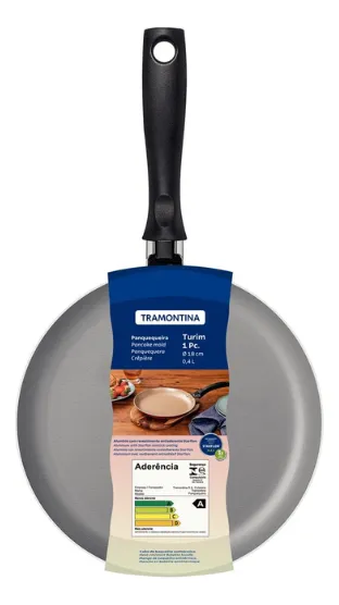 Panquequera 18cm