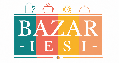 Bazar Iesi
