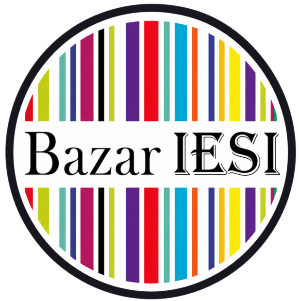 Bazar Iesi
